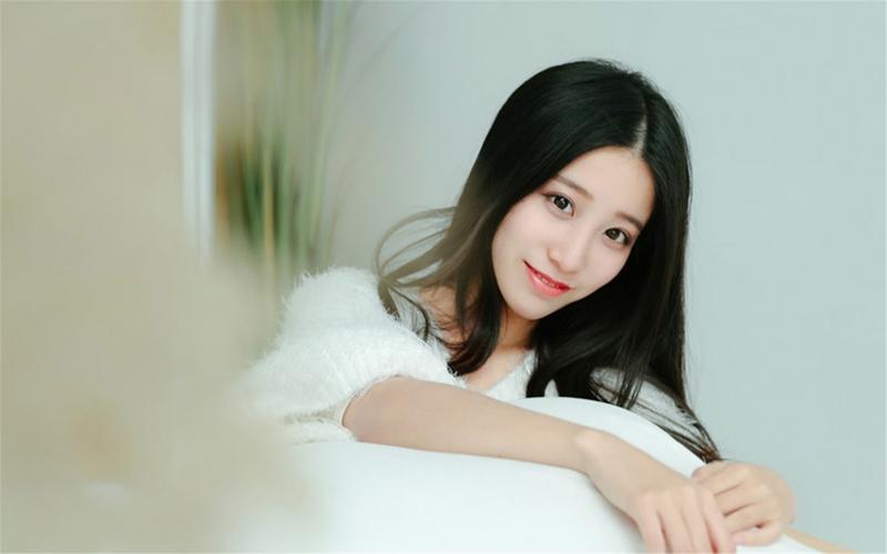 麻豆视频网站一区二区-日本成人精品免费在线视频-亚洲中文国产二区三区免-中文字幕1区2区3区在线观看_亚洲 激情 午夜 在线-天堂网v一区二区三区-韩国久久精品-2015韩剧惊悚刺青免费|高温橙色预警继续发布 河南等8省区市部分地区最高温将超40℃